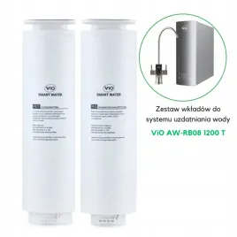 zestaw-x2-wymienne-filtry-systemu-oczyszczania-wody-vio-aw-rb08-1200t