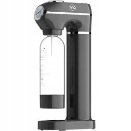 saturator-do-wody-gazowanej-vio-sodaboom-sb-7006-grey-z-manometrem-szary