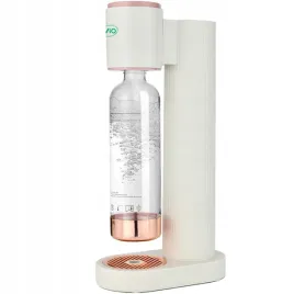 saturator-do-wody-gazowanej-vio-sodaboom-sb-191-butelka-wielorazowa-1l