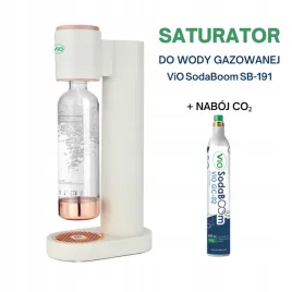 saturator-do-wody-gazowanej-vio-sodaboom-sb-191-naboj-co2-w-zestawie