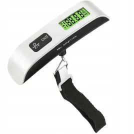 podrozna-waga-bagazowa-tsg-35-elektroniczna-50kg-hakowa-reczna-waga-z-led