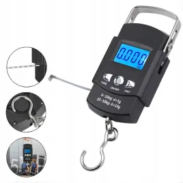 waga-bagazowa-hakowa-tsg-372-lotnicza-turystyczna-podrozna-50kg-hs-a09l