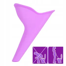 lejek-dla-kobiet-higieniczny-silikonowy-lekki-i-poreczny-tsg-335-do-sikania