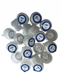 korki-do-butli-na-wode-189l-vio-3c-st-zestaw-20-szt-bezbarwny