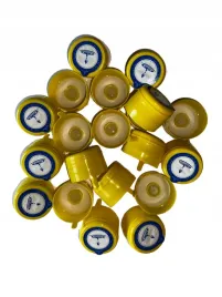 korki-do-butli-na-wode-189l-vio-3c-sy-zestaw-20-szt-zolty