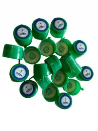 korki-do-butli-na-wode-189l-vio-3c-sg-zestaw-20-szt-zielony