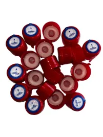 korki-do-butli-na-wode-189l-vio-3c-sr-zestaw-20-szt-czerwony