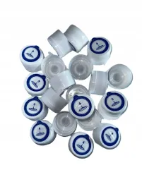 korki-do-butli-na-wode-189l-vio-3c-sw-zestaw-20-szt-bialy
