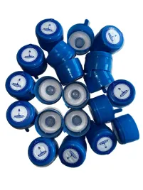 korki-do-butli-na-wode-189l-vio-3c-sb-zestaw-20-szt-niebieski