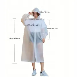 ponczo-poncho-peleryna-przeciwdeszczowa-z-kapturem-tsg-465-plaszcz