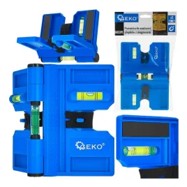 poziomica-do-osadzania-slupkow-z-magnesem