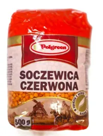 polgreen-soczewica-czerwona-500g