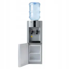 dystrybutor-wody-vio-x172-fec-szary-z-elektronicznym-chlodzeniem-i-szafka