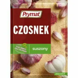 prymat-czosnek-suszony-20g
