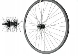kolo-rowerowe-przednie-przod-29-cali-stozkowe-tarczowe-6-srub
