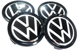 vw-dekielki-znaczki-do-felg-mercedesa-mam-carmani-s62-rial-75-mm-71mm-4szt