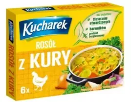 prymat-rosol-z-kury-60g-kucharek