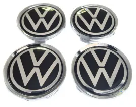 vw-dekielki-znaczki-do-felg-mercedesa-mam-carmani-s62-rial-75-mm-71mm-4szt
