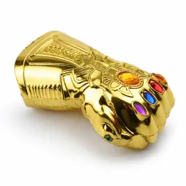 infinity-gauntlet-or-13-cm-or-metal-or-otwieracz-or-avengers