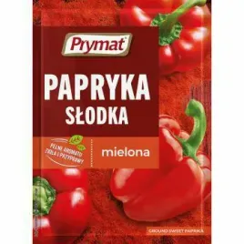 prymat-papryka-slodka-20g