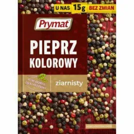 prymat-pieprz-kolorowy-ziarnisty-15g