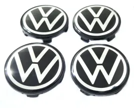 vw-dekielki-znaczki-do-felg-bmw-dezent-dotz-68mm-64mm-4szt
