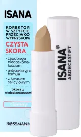 isana-reine-haut-korektor-do-twarzy-matujacy-ciemny-38-g