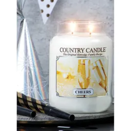 duza-swieca-zapachowa-country-candle-cheers