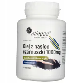 aliness-olej-z-nasion-czarnuszki-1000mg-60-kaps
