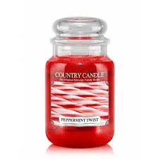 duza-swieca-zapachowa-country-candle-peppermint-twist