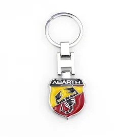 abarth-brelok-breloczek-zawieszka-dwustronny-chrom