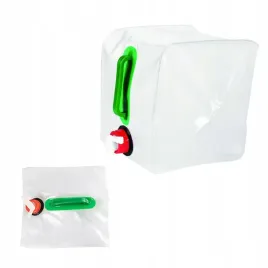 skladany-kanister-zbiornik-na-wode-z-kranikiem-i-uchwytem-vio-peva-t-10l