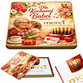 pudelko-na-czekoladki-merci-prezent-na-dzien-babci-215x175x20