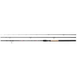 wedka-jaxon-caracal-feeder-330m-50-120g
