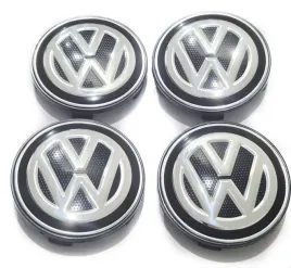vw-dekielki-znaczki-do-felg-bmw-dezent-dotz-68mm-64mm-4szt