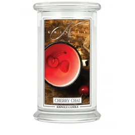 swieca-kringle-candle-duza-cherry-chai-623g