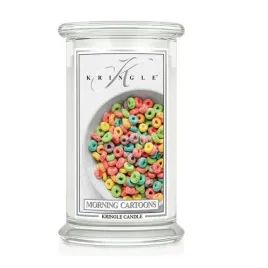 swieca-kringle-candle-duza-morning-cartoons-623g
