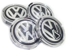 vw-dekielki-znaczki-do-felg-mercedesa-mam-carmani-s62-rial-75-mm-71mm-4szt