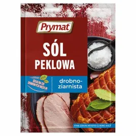 prymat-sol-peklowa-50g