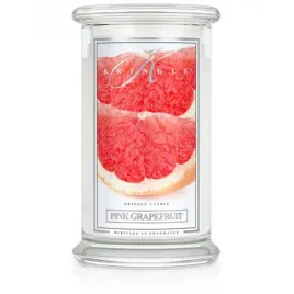 swieca-kringle-candle-duza-pink-grapefruit-623g