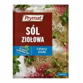 prymat-sol-ziolowa-jodowana-30g