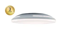 slide-24-18-12-6w-3cct-adj-max-2400-3400lm-plafon-led