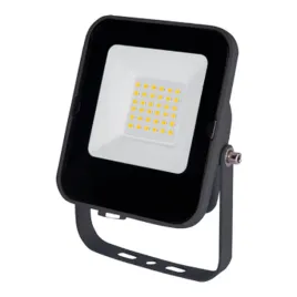 alfa-smd-20w-nw-2200-2700lm-projektor-naswietlacz-led