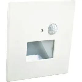 oprawa-jack-pir-15w-led-dopuszkowa-z-czujnikiem-ruchu