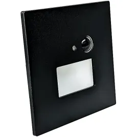 oprawa-jack-pir-15w-led-dopuszkowa-z-czujnikiem-ruchu