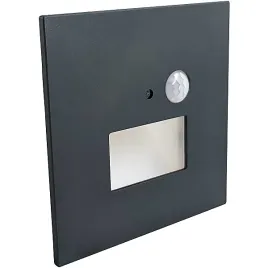 oprawa-jack-pir-15w-led-dopuszkowa-z-czujnikiem-ruchu