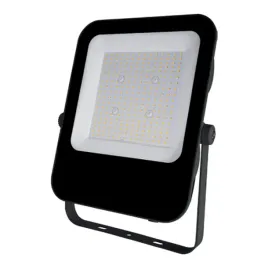 alfa-smd-200w-cw-23500-28300lm-projektor-naswietlacz-led