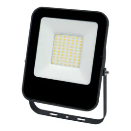 alfa-smd-50w-nw-5600-6800lm-projektor-naswietlacz-led