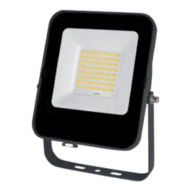 alfa-smd-30w-cw-3350-4100lm-projektor-naswietlacz-led