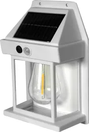 kinkiet-led-elewacyjny-z-czujnikiem-ruchu-pir-lanter-solar-100lm